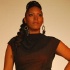 enigma_of_style_sep11-080
