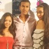 enigma_of_style_sep11-085