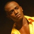 enigma_of_style_sep11-099
