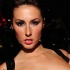 erotica_2010_nov19-002