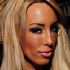 erotica_2010_nov19-004