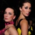 erotica_2010_nov19-023