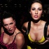 erotica_2010_nov19-026