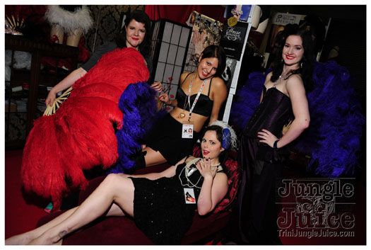 erotica_2010_nov20-075