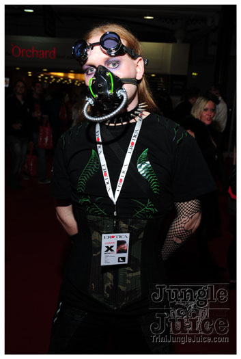 erotica_2010_nov20-095