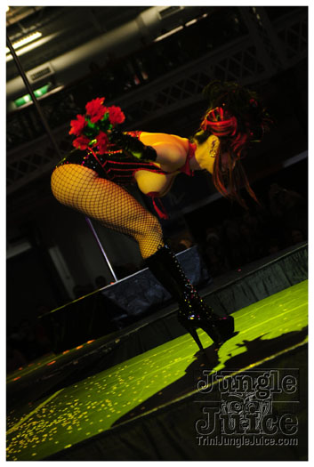 erotica_2010_nov20-177
