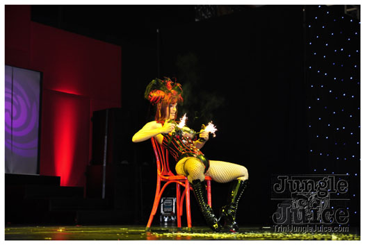 erotica_2010_nov20-182