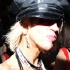 erotica_2010_nov20-005