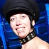 erotica_2010_nov20-028