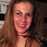 erotica_2010_nov20-037