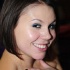 erotica_2010_nov20-127