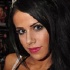 erotica_2010_nov21-004