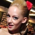 erotica_2010_nov21-006