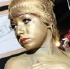 erotica_2010_nov21-010