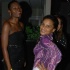 euphoria_2010_nov26-006