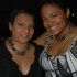 euphoria_2010_nov26-016