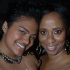 euphoria_2010_nov26-019