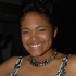euphoria_2010_nov26-020