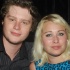 eureka_july16-049