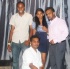eureka_july16-054