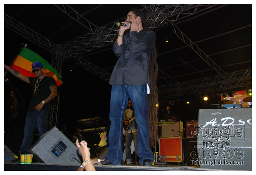 evolution_sound_dec4-113