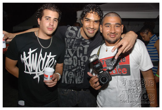evolution_sound_dec4-121
