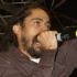 evolution_sound_dec4-010