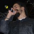 evolution_sound_dec4-103