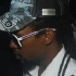evolution_sound_dec4-179
