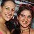 experience_aquaholic_aug21-016