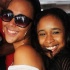 experience_aquaholic_aug21-018