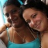 experience_aquaholic_aug21-056