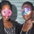 eyes_wide_shut_sep24-008