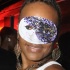 eyes_wide_shut_sep24-010