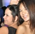 eyes_wide_shut_sep24-039