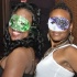eyes_wide_shut_sep24-067