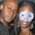 eyes_wide_shut_sep24-069