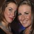 eyes_wide_shut_sep24-105