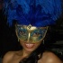 eyes_wide_shut_x_nov7-014