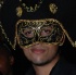 eyes_wide_shut_x_nov7-017