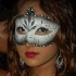 eyes_wide_shut_x_nov7-019