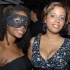 eyes_wide_shut_x_nov7-051