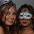 eyes_wide_shut_x_nov7-071