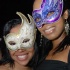 eyes_wide_shut_x_nov7-079