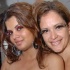 eyes_wide_shut_x_nov7-172