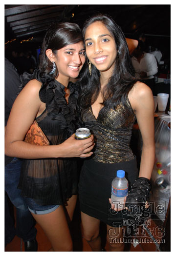 fantasy_jul10-002