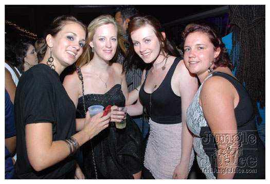 fantasy_jul10-003