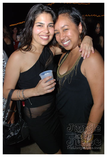 fantasy_jul10-008