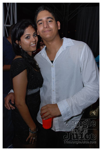 fantasy_jul10-012