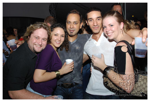 fantasy_jul10-017